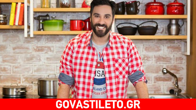 Δικαστικές περιπέτειες για τον Γιάννη Λουκάκο